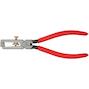 knipex_1101160_3