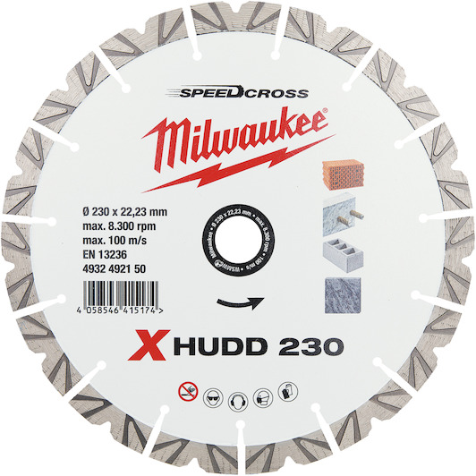 milwaukee_4932492150