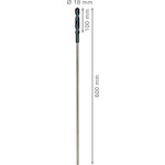 bosch_2608596347_4