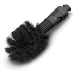 karcher_26438700