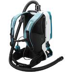 makita_dvc665zx1u