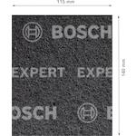 bosch_2608901219_4