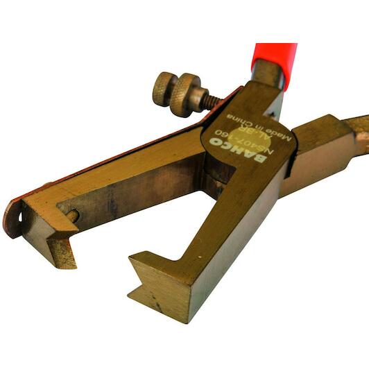 bahco_ns407_160