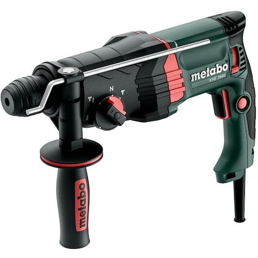 metabo_601710500