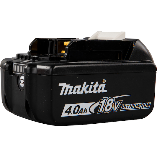 makita_197273_5