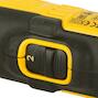 dewalt_dcd740nt_xj_7