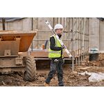 stanley_fmht43676_1_16