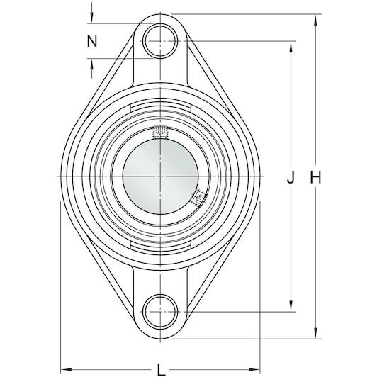 skf_fytwk30yta_3