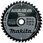 makita_b_32471
