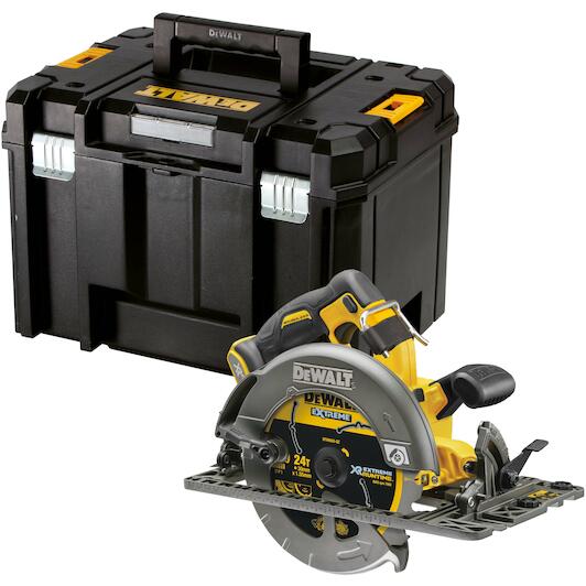 dewalt_dcs579nt_xj
