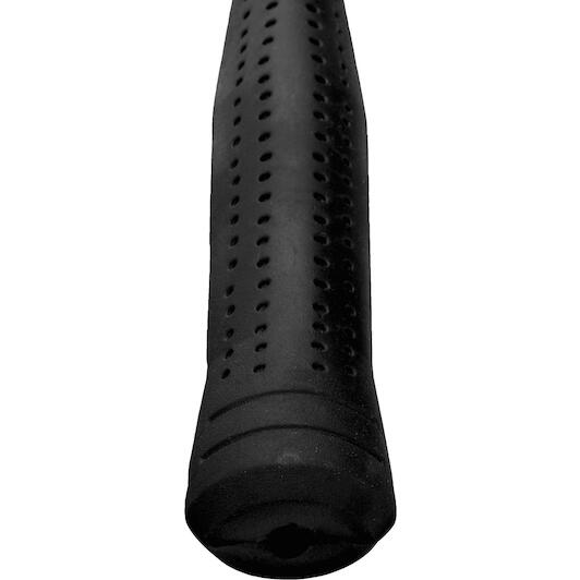 bahco_3625s_35