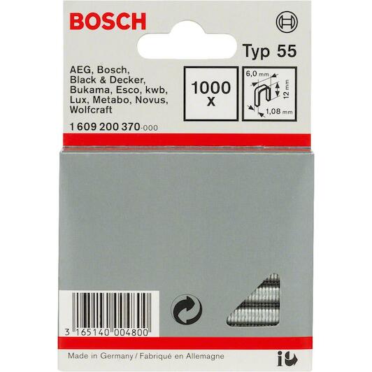 bosch_1609200370