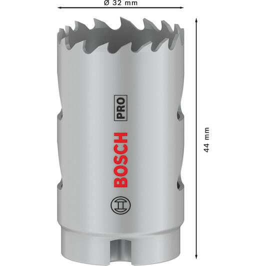 bosch_2608901502_5