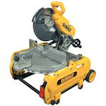 dewalt_d27107xps_qs
