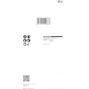 bosch_2608900750_3