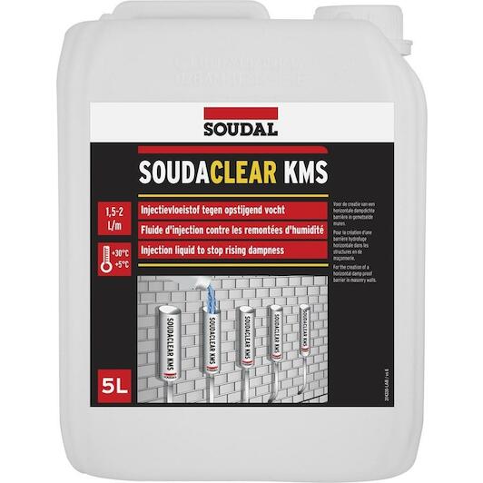 soudal_127962