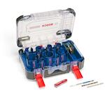 bosch_061599763y