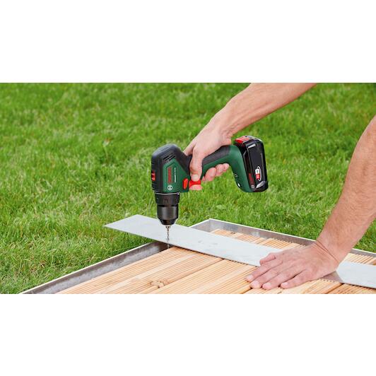 bosch_06039d7000