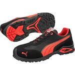 puma_900132529910_43