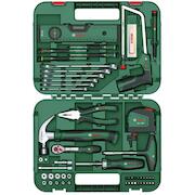 bosch_1600a02zb3