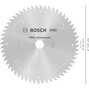 bosch_2608837768_5