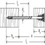 fischer_558881_6