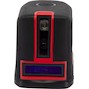 futech_00920g_p_5