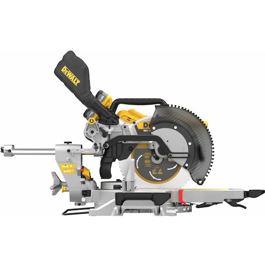 dewalt_dcs782xw2_qw_4