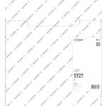 bosch_2608602702_4