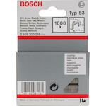 bosch_2609200216