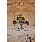 dewalt_dcw620h2_qw_19
