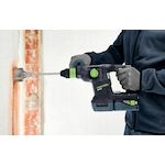 festool_577448