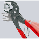 knipex_8501250_5