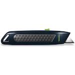 festool_498183