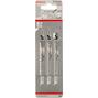 bosch_2608633528