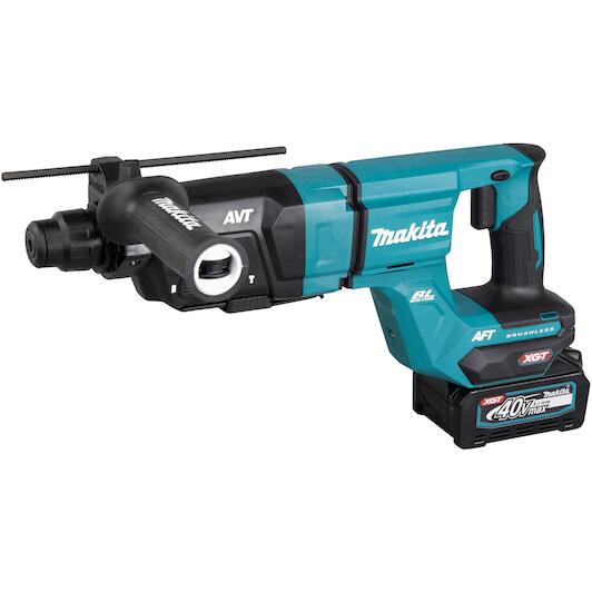 makita_hr007gm201