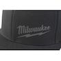 milwaukee_4932493096