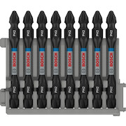 bosch_2608522337
