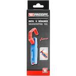 facom_985956pb