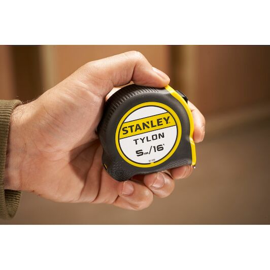 stanley_0_30_696_11