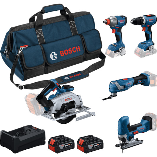 bosch_0615a500bv
