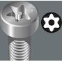 wera_05071090001