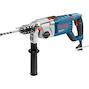 bosch_060118b000