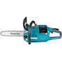 makita_uc010gt101_6