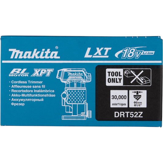 makita_drt52z_15
