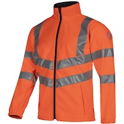 sioen_9913a2turfc12xl