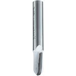 makita_d_09400