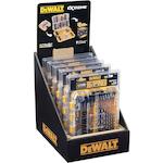 dewalt_dt70756_qz