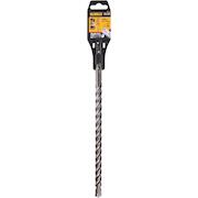 dewalt_dt8941_qz
