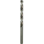 bosch_2608585501